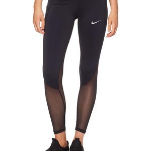 Nike Dri-FIT Power Women’s Running Leggings